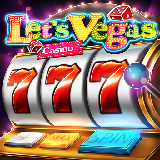 Play Slots on Tiranga Game with jackpots and bonus rounds