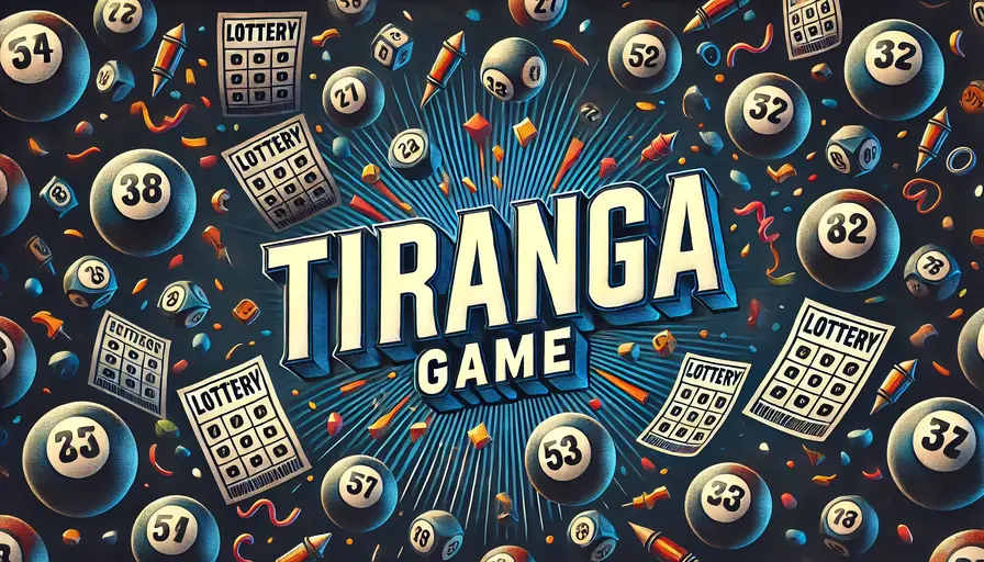 Tiranga Game app preview with Teen Patti, Poker, Rummy and Slots