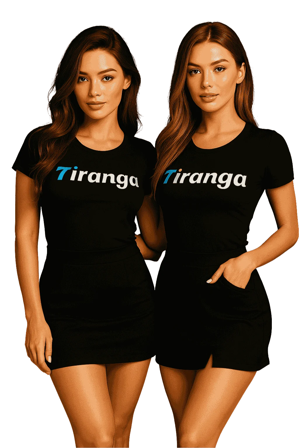 How to play Tiranga Game on mobile with Teen Patti, Poker, Rummy and Slots